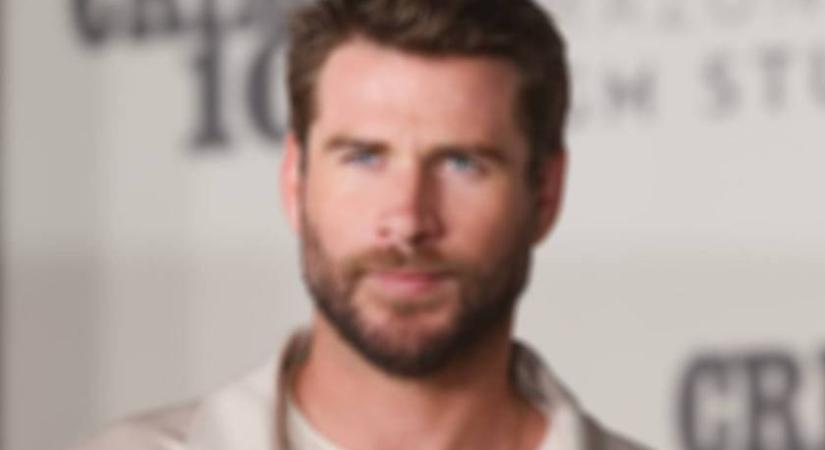 Ebben a magyar konditeremben edzett Hollywood legnagyobb szívtiprója: fotó is készült róla