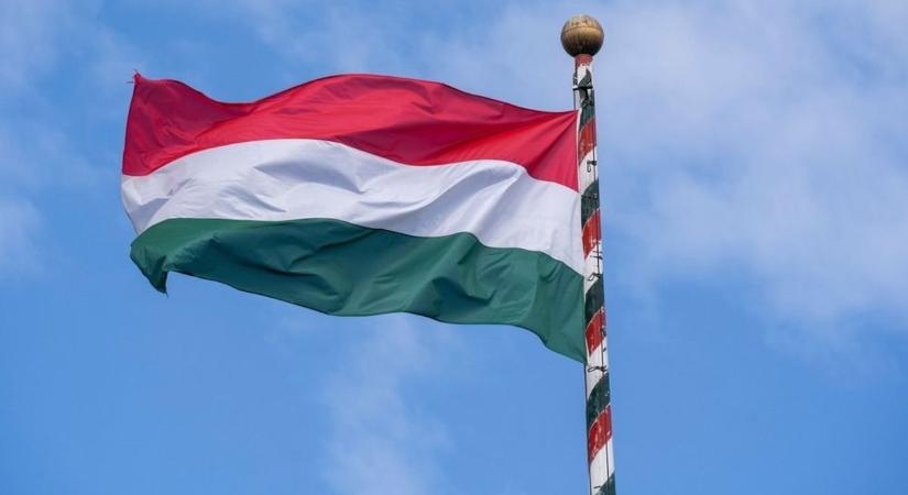 Hámori György a Nemzeti Összetartozás Napjáról: közös múlt, közös jövő