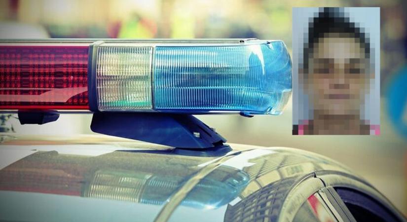 Nyoma veszett egy 42 éves kisbéri nőnek, Budapesten látták utoljára Renátát