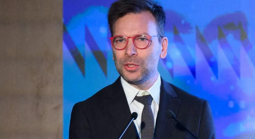 A MOK javaslatot készít a családi összeférhetetlenség kezelésére az egészségügyben