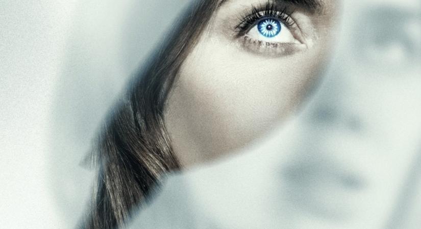 Játssz és NYERJ! 10 páros mozijegy keresi a gazdáját Spielberg új sci-fijére, A leleplezés napjára, most premier előtt láthatod