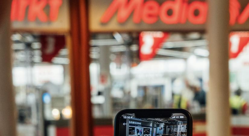 Egyre nagyobb, egyre okosabb: így változik a televízióvásárlás a 2026-os világbajnokság előtt