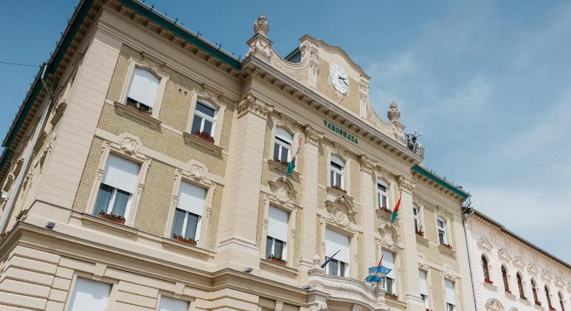 Elképesztő a névsor, 32 embert hallgattak ki, ismert politikusok letartóztatását kezdeményezték a kétmilliárd forintos budapesti korrupciós ügyben