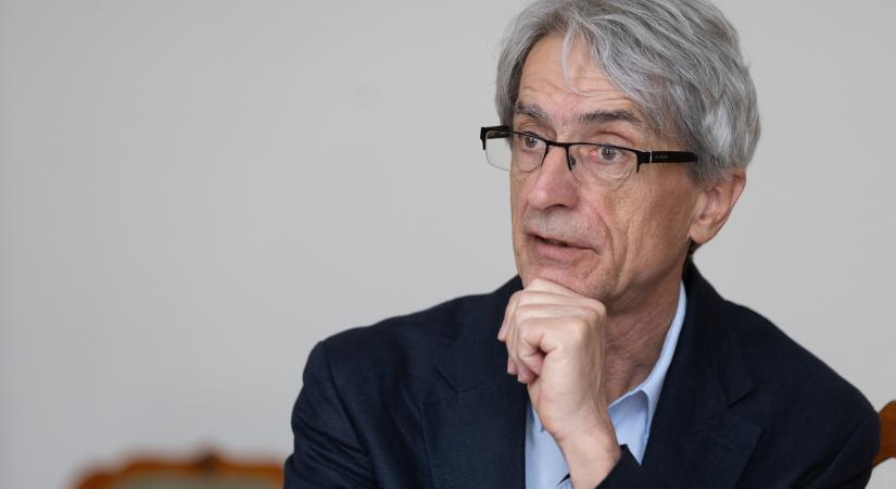 Azbesztügy: jogi vakfolt a környezetkárosítás magyarországi szabályozása