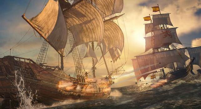 Így használja ki a modern hardvereket a Black Flag Resynced