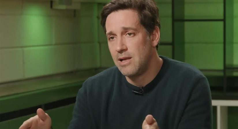 Csoportos létszámleépítést jelentettek be Balásy Gyula egyik cégénél