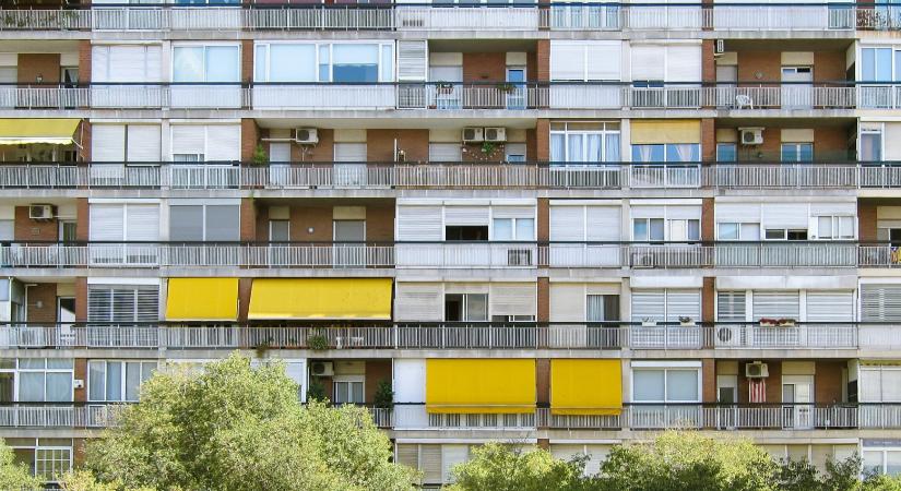 Közös költség: 5 szabály, amit a legtöbb társasházi lakó rosszul tud