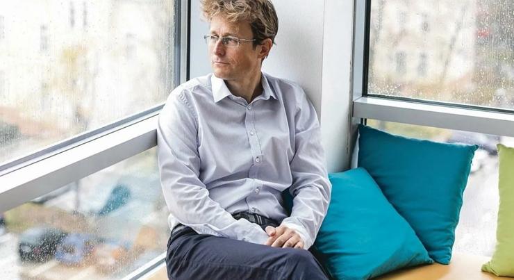 Miért rossz ötlet a vagyonadó és mit kellene csinálni a vendégmunkásokkal?