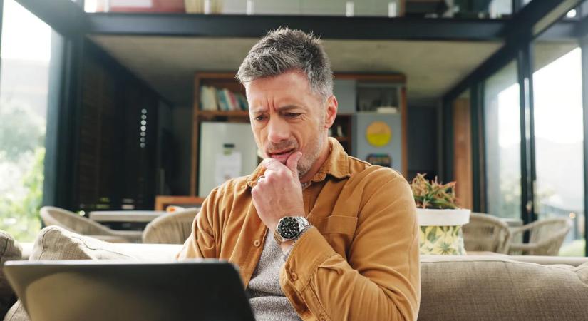 Online szállásfoglalás: ezt tedd, ha nem akarod, hogy minden pénzed odavesszen