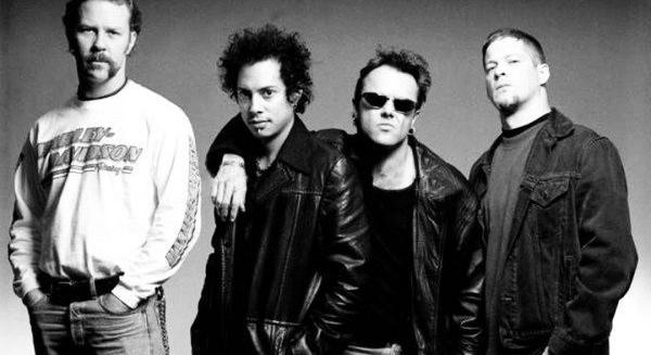Ma 30 éves a Metallica 'Load' albuma (lemezismertető)