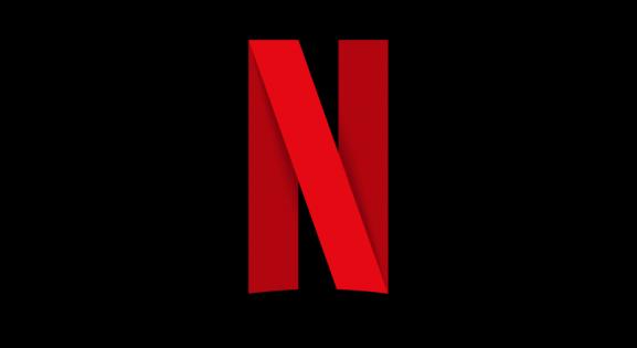 A Netflix nagy lépést tesz a könyvek szerelmesei felé