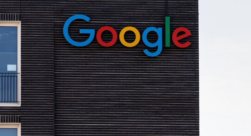 Kiszorítja az amerikai szoftvereket Európa, először a Google-keresőnek int búcsút
