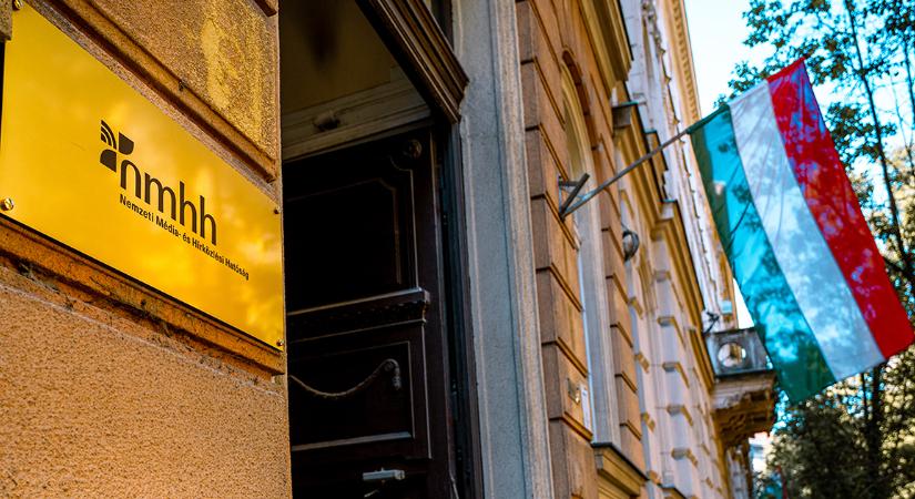Eljárást indított a médiatanács, amiért a Kárpátia énekese a Kossuth Rádióban "salakanyagnak" nevezte a tiszásokat
