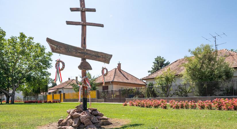 A magyarságot nem a határok, hanem az összetartozás tudata köti össze
