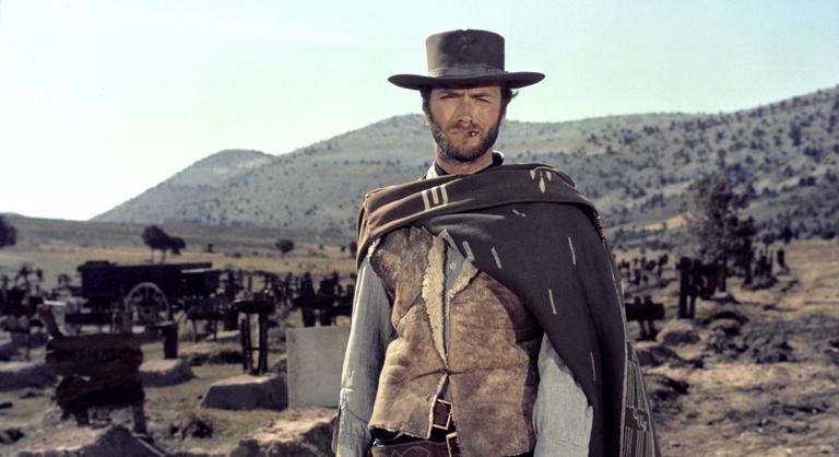 Búcsúzik a legenda – végleg visszavonul a filmezéstől Clint Eastwood