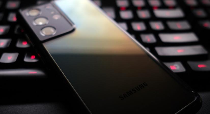 Androidos telefonod van? Mutatunk egy zseniális rejtett funkciót, ami nagyon hasznos