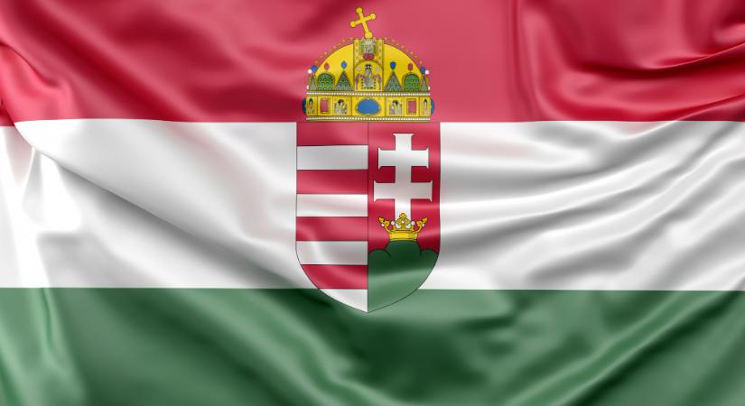 Magyar Péter: A magyar nemzet képes egyszerre megőrizni történelmi emlékezetét és közös jövőt építeni