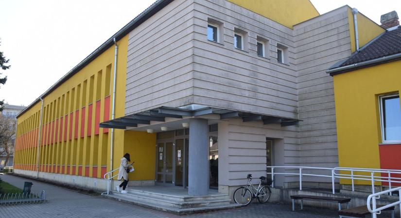 Meglepő adat derült ki a zalai rendelőintézetről – ezért járnak ide már más városokból is a betegek