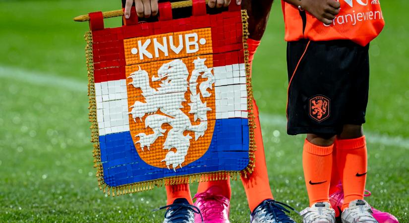 VB 2026: Hollandia világbajnok lesz?!