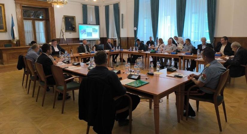 Elképesztő szám: ennyien ültek ittasan a volán mögé csak a vármegyében