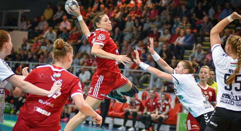 Visszavonult az egykori DVSC-játékos, aki már el is árulta, mit fog csinálni a folytatásban