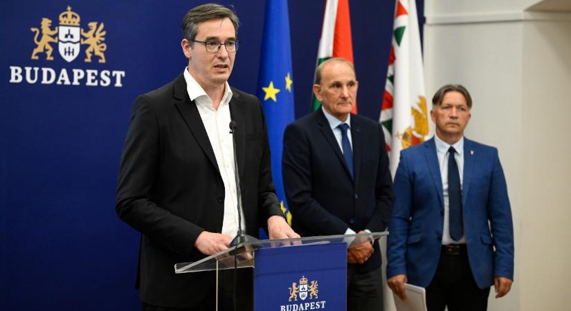 Iskolák, építési engedélyek, védőnők, gyermekvédelem – kiderül, mit kérnek vissza a települések a kormánytól