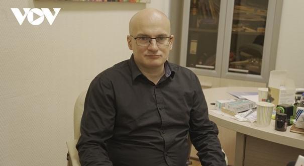 160 milliárd dolláros lyuk az orosz költségvetésen