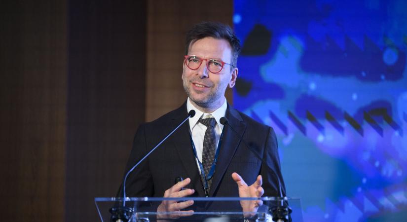 MOK-elnök: Sok területen rosszabb állapotok vannak, mint 20-30 évvel ezelőtt