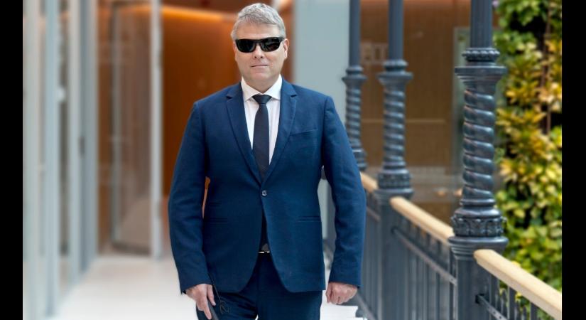 Láthatóvá tennék az egyszülős és az egygyermekes családokat – ezekre költené Kátai-Németh Vilmos (minisztériuma) az uniós pénzeket