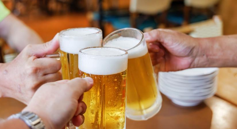 Megnyílnak a kőbányai titkos katakombák