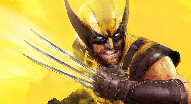 Vajon kitart Rozsomák lendülete a Marvel's Wolverine fináléjáig?
