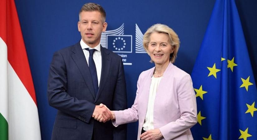 Európai Ügyészség: „pici szuverenitás," nagy baj – a görögök és a szlovákok már most bánhatják