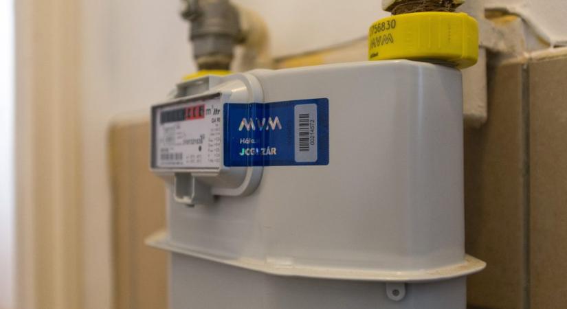 Az energiahatékonyságra vonatkozó uniós szabályok átültetésére szólították fel Magyarországot és Romániát