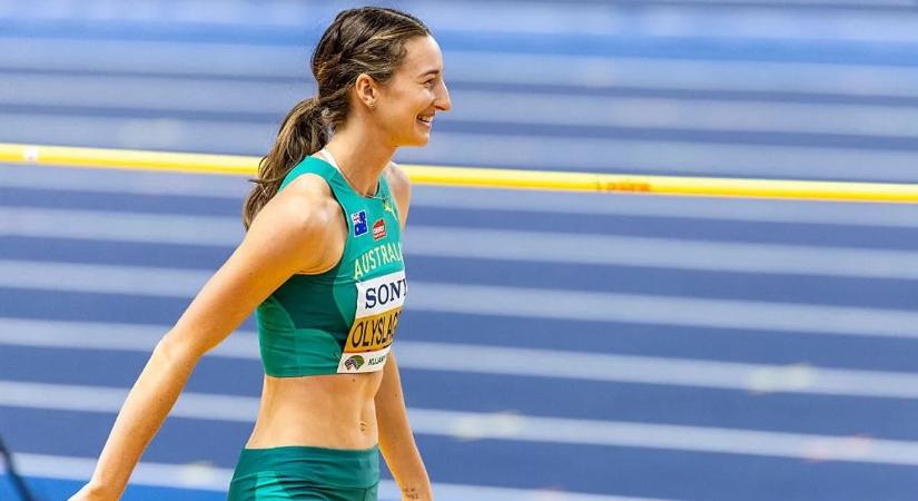Ismét olimpiai és világbajnokok érkeznek a Gyulai István Memorialra