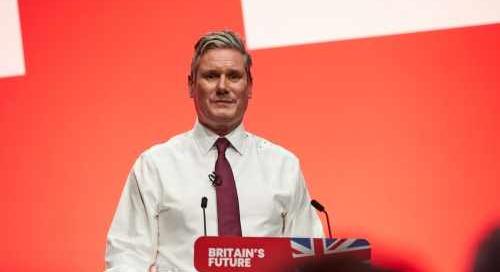Mi lesz veled, Starmer? Az angliai helyhatósági és a skóciai és walesi parlamenti választások értékelése