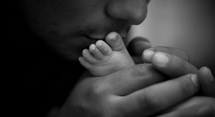 Így járul hozzá a kapcsolatok erodálódása az abortusz terjedéséhez