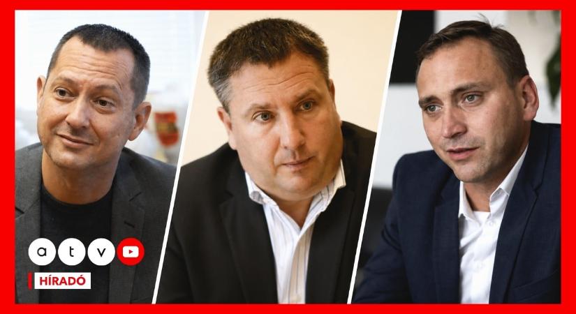 Robbant az óbudai korrupciós ügy – újabb 12 politikust gyanúsított meg az ügyészség