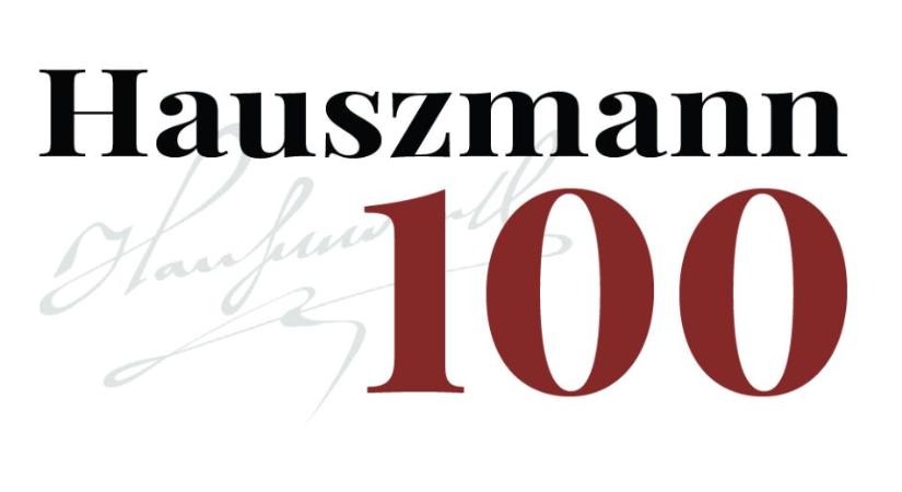 Hauszmann 100 – Tudományos konferencián emlékeztünk meg Hauszmann Alajos halálának centenáriumáról