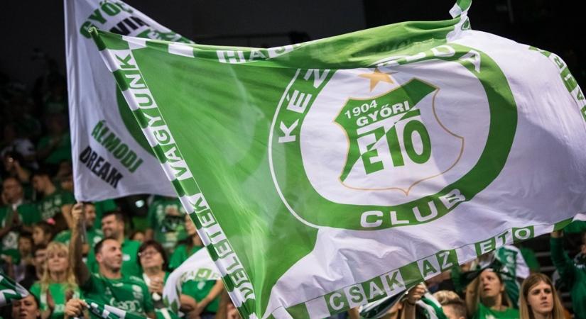 Koncertek, sport, társasjátékok és közös ETO-buzdítás – ingyenes programok várják a győrieket ezen a hétvégén is