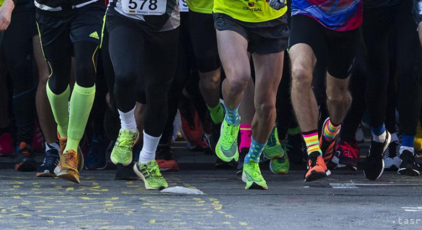 Nyitra városa támogatná a gyermekek és családok sportolását