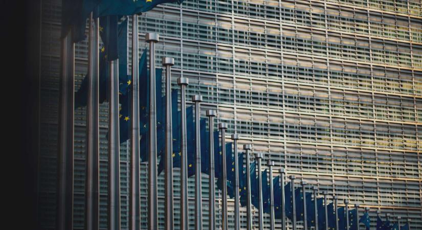 Brüsszeli ultimátum: pénzbírságot kaphatunk, mert nem vezettük be az energia-irányelvet