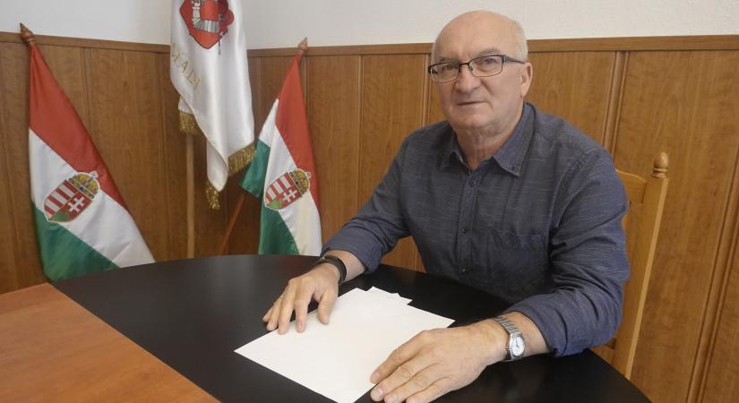 Lépésről lépésre próbálnak változtatni Komádiban
