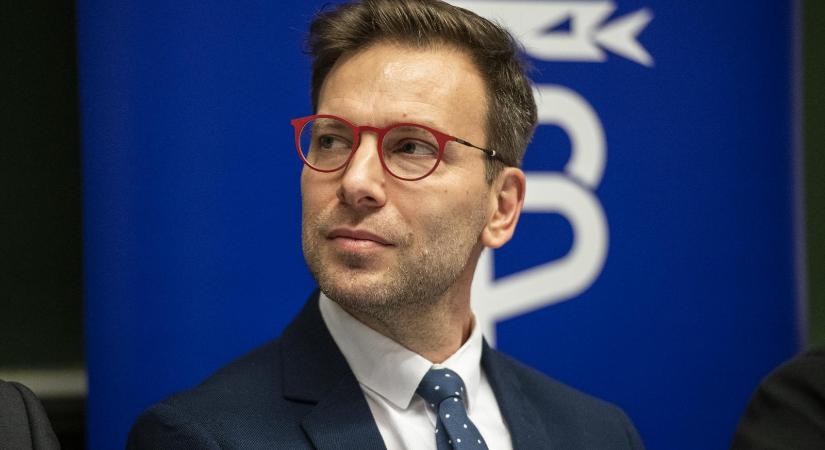 Javaslatot készít a Magyar Orvosi Kamara az egészségügyi összeférhetetlenségi helyzetek rendezésére