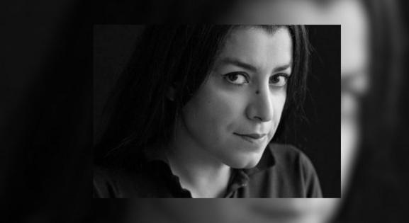 Meghalt Marjane Satrapi, a Persepolis című képregény szerzője