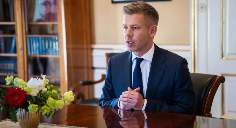 Sorra dőlnek meg a Tisza-kormány gazdasági ígéretei