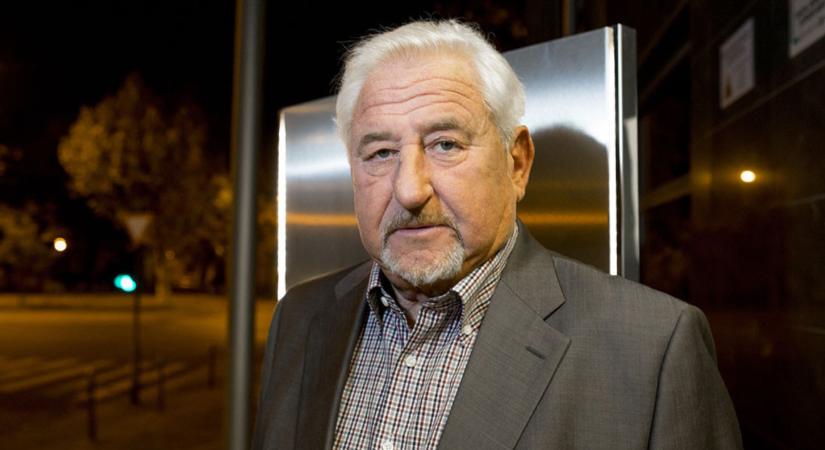 A Tisza-kormánynak tizenhat év rombolását kell helyrehoznia