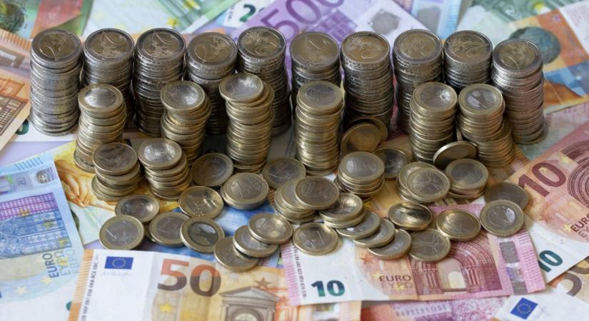 Megállapodás van, idő alig: hogyan hozhatók haza az EU-s pénzek?