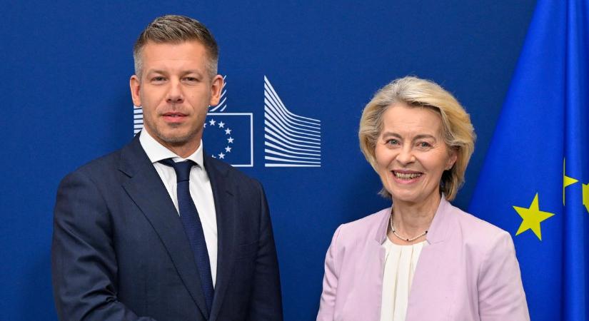 Hát itt van az új kormánynak benyújtott számla