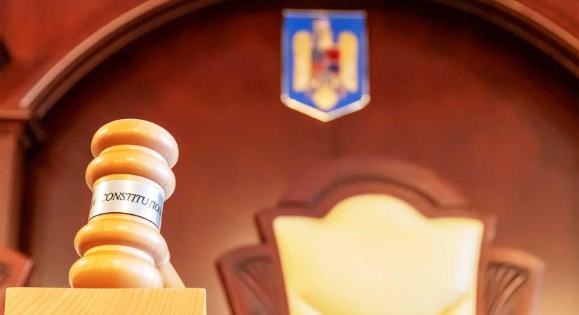 Alkotmányosak a SAFE védelmi hitelprogramra vonatkozó módosítások