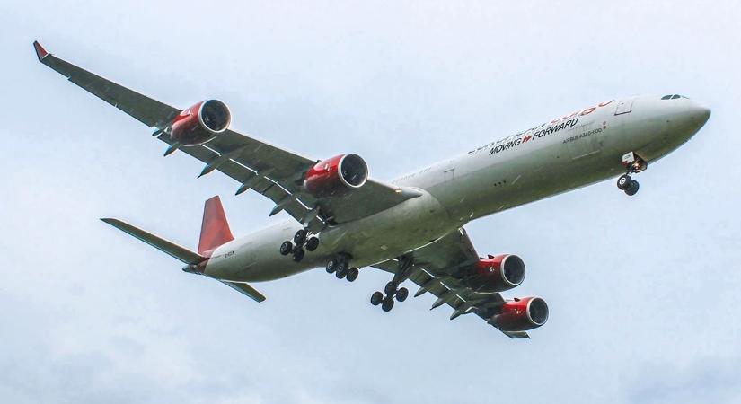 Csődbiztosok irányítása alá került a European Cargo